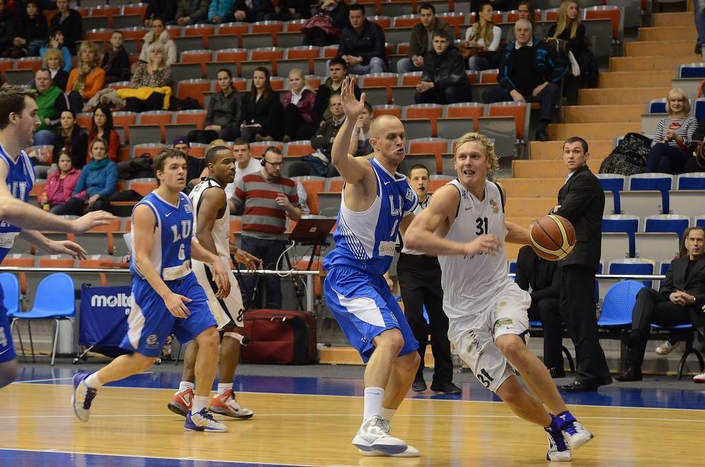 Autors: Uldis Dobelis