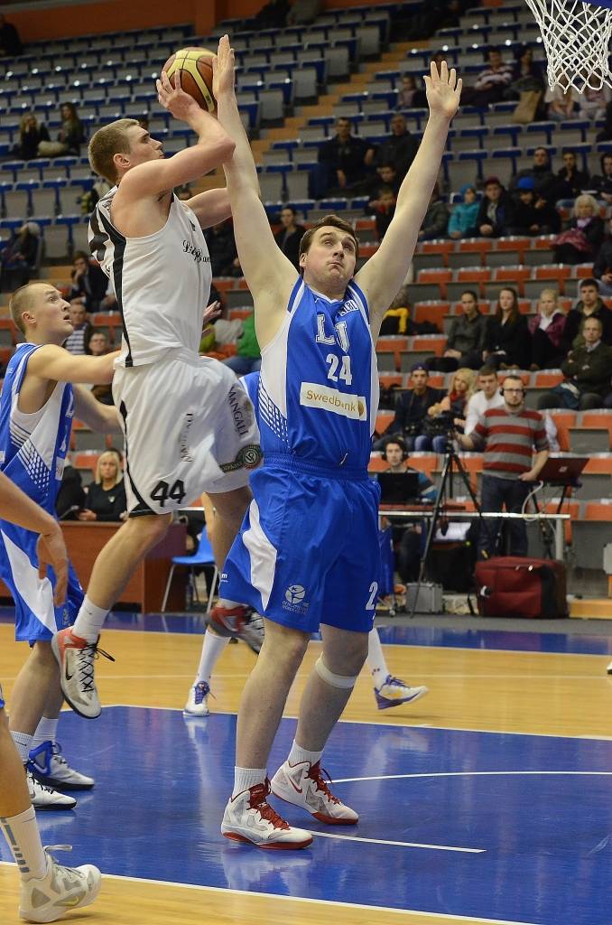 Autors: Uldis Dobelis