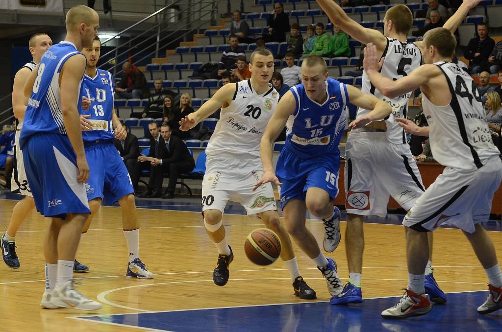 Autors: Uldis Dobelis