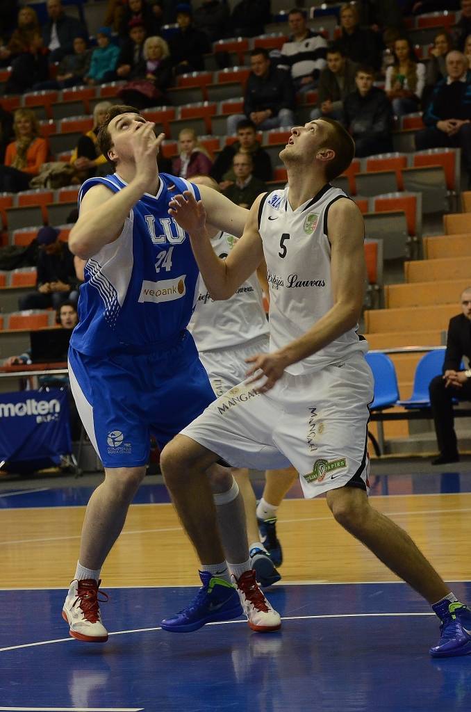 Autors: Uldis Dobelis