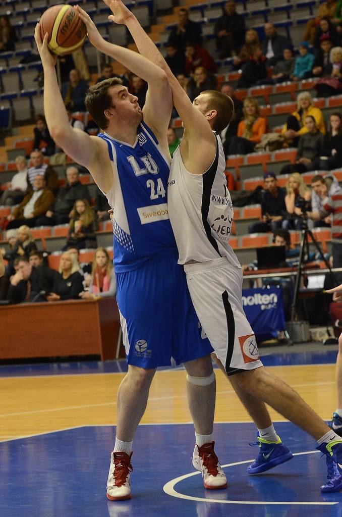 Autors: Uldis Dobelis