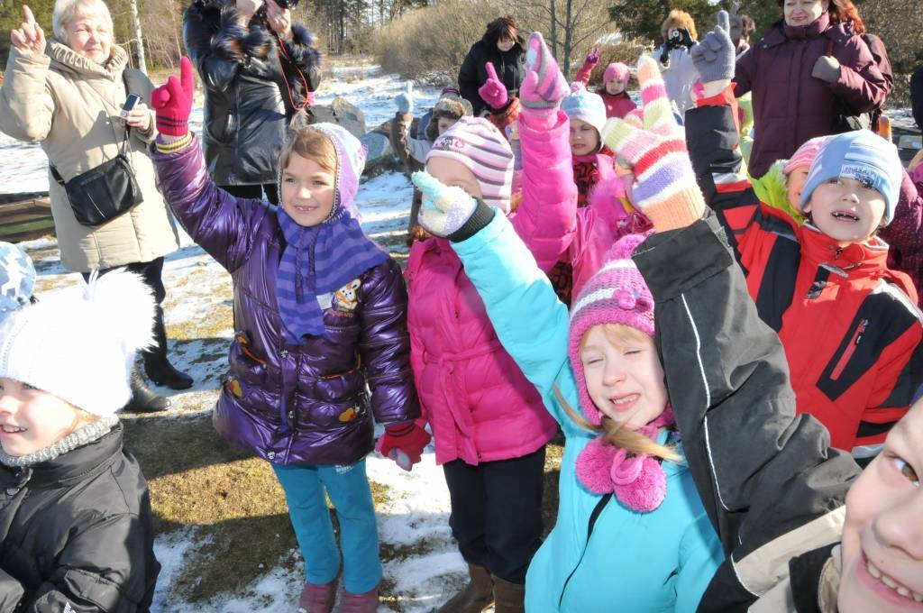 Autors: Dainis Ģelzis