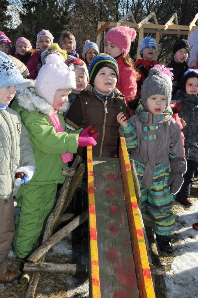 Autors: Dainis Ģelzis