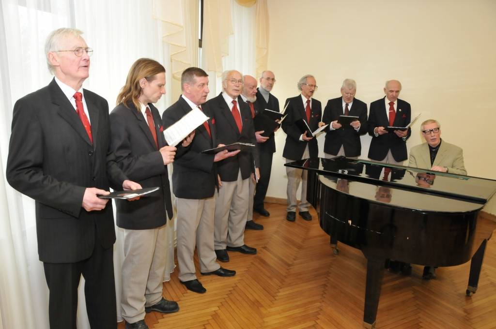 Autors: Dainis Ģelzis