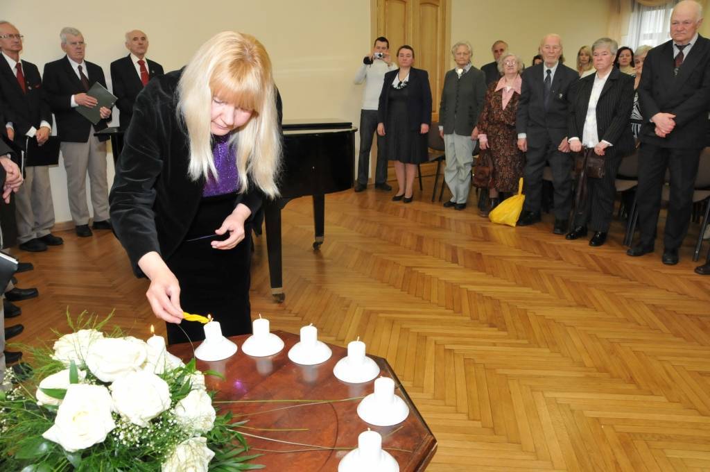 Autors: Dainis Ģelzis