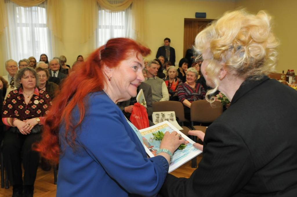 Autors: Dainis Ģelzis