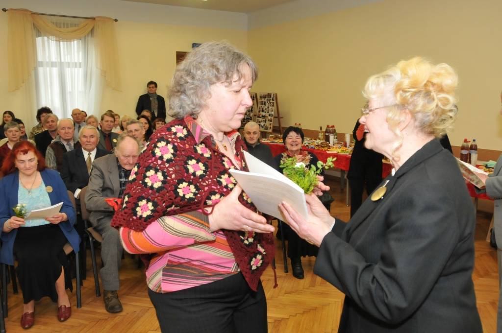 Autors: Dainis Ģelzis