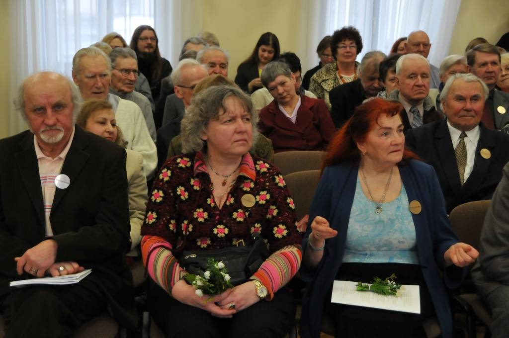 Autors: Dainis Ģelzis