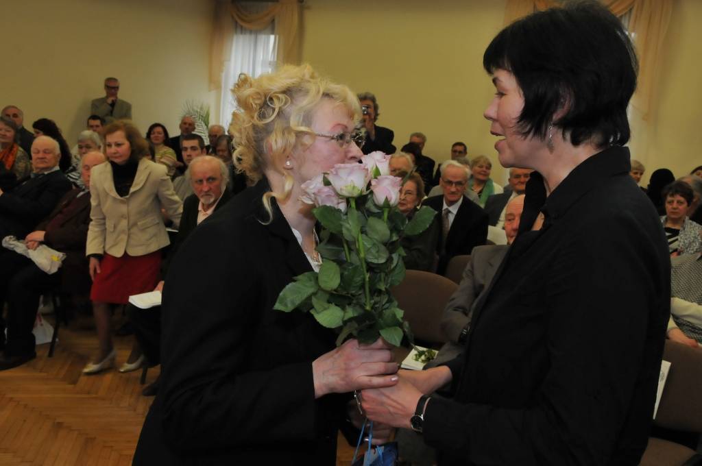 Autors: Dainis Ģelzis