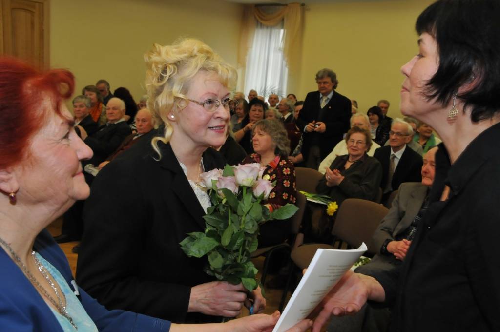 Autors: Dainis Ģelzis