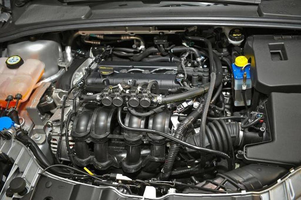 Autors: motors24.lv