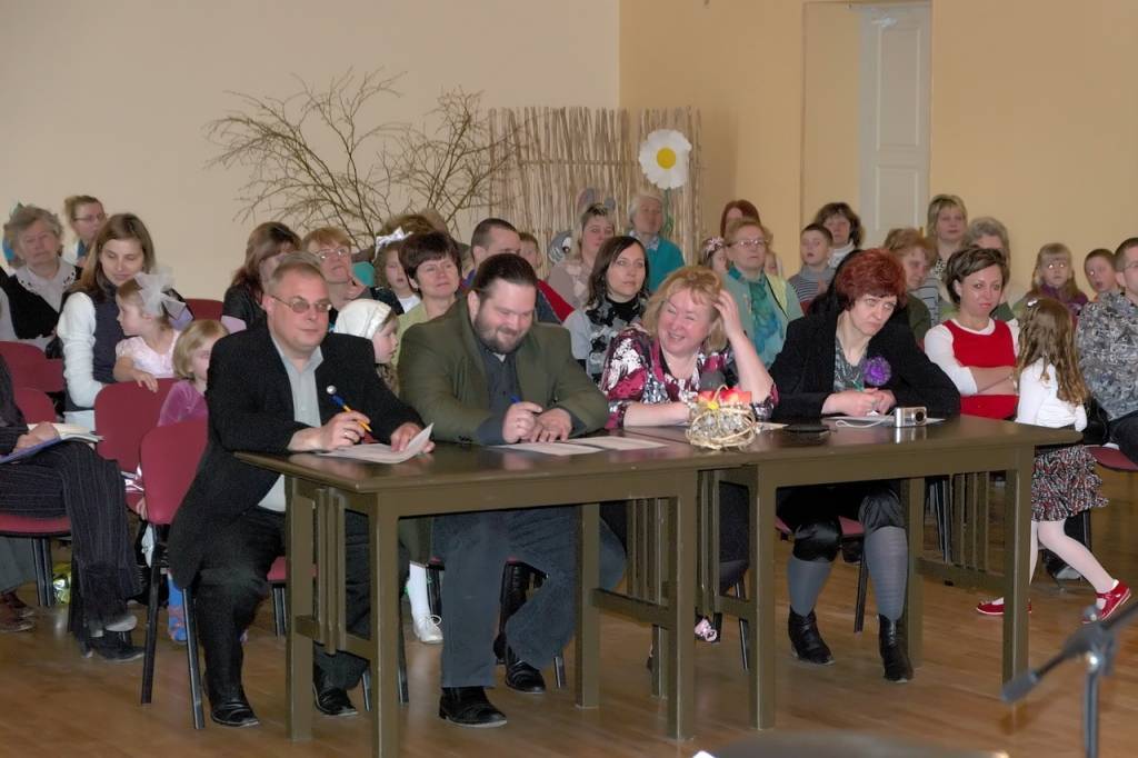 Autors: Normunds Zeniņš