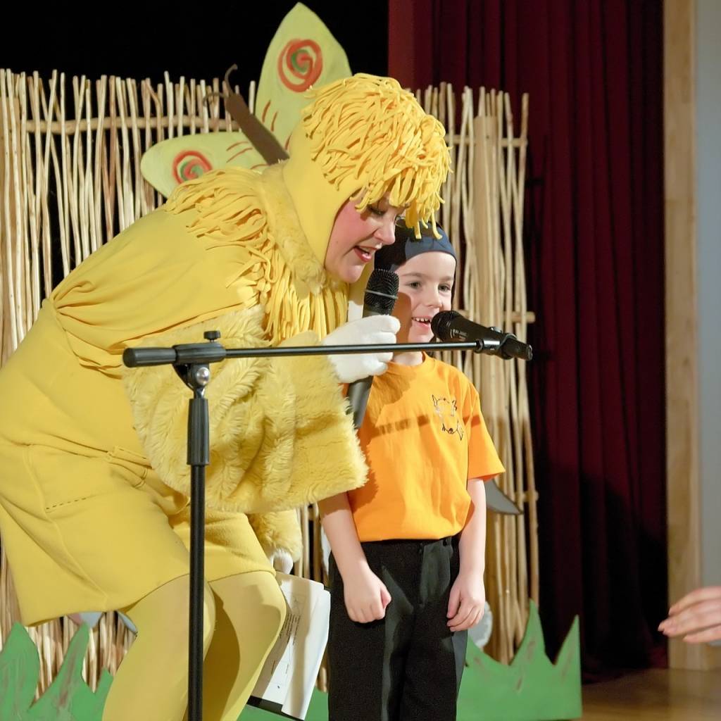 Autors: Normunds Zeniņš