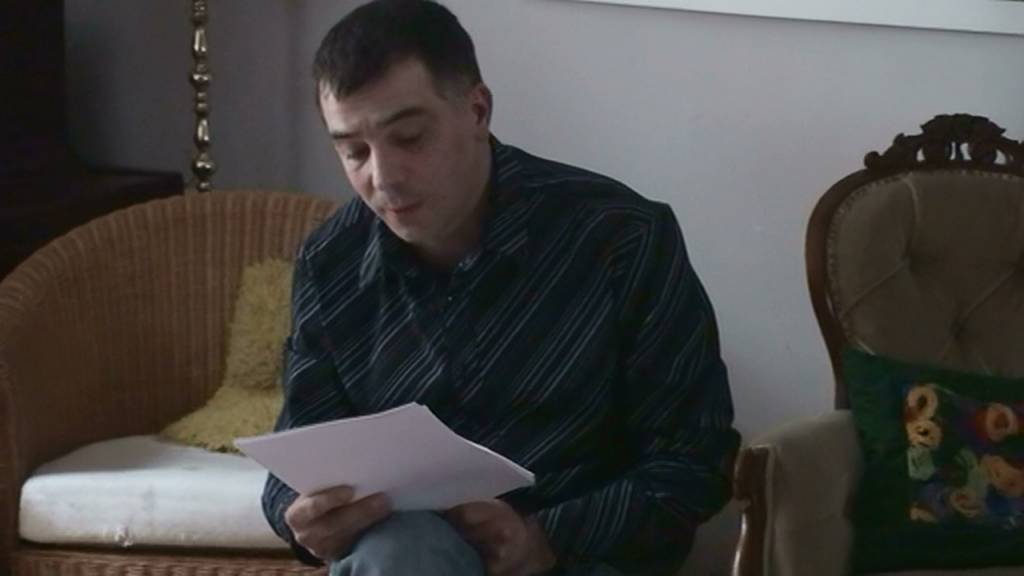 Autors: Uldis Dobelis