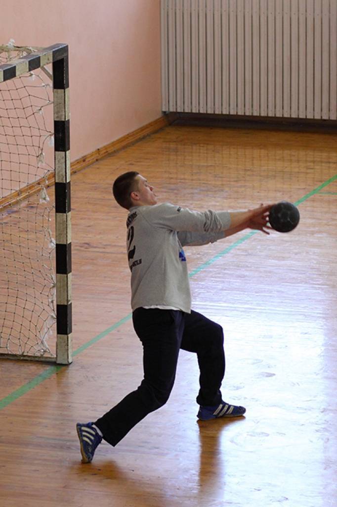 Autors: Mārtiņš Zitmanis