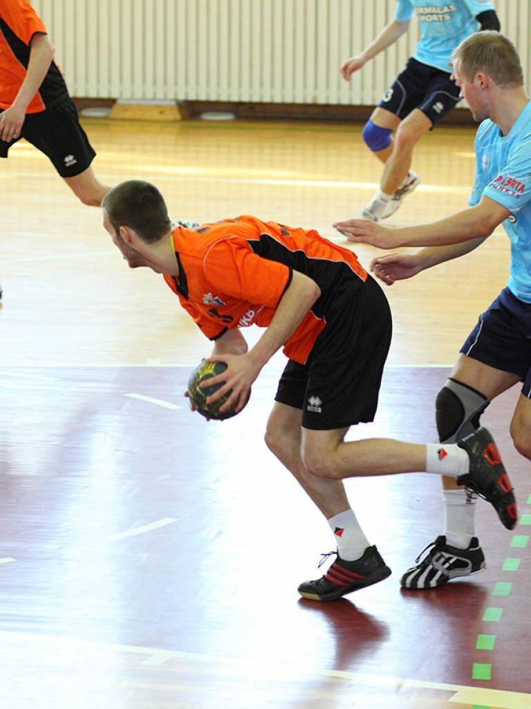 Autors: Mārtiņš Zitmanis