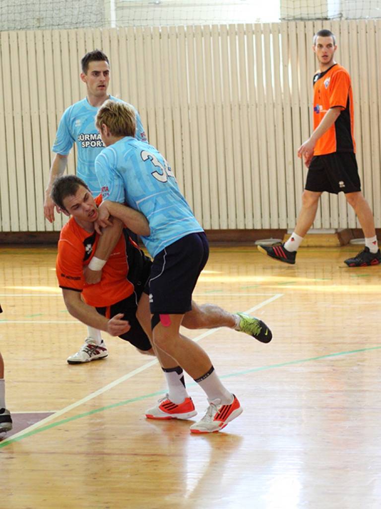 Autors: Mārtiņš Zitmanis