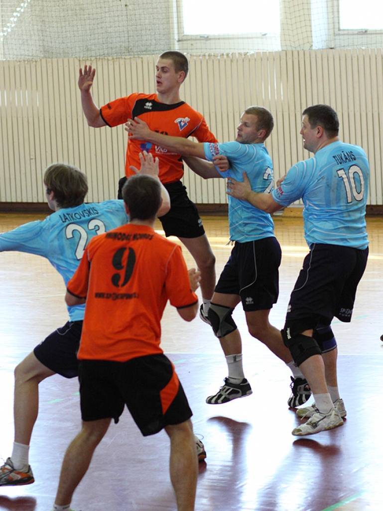 Autors: Mārtiņš Zitmanis