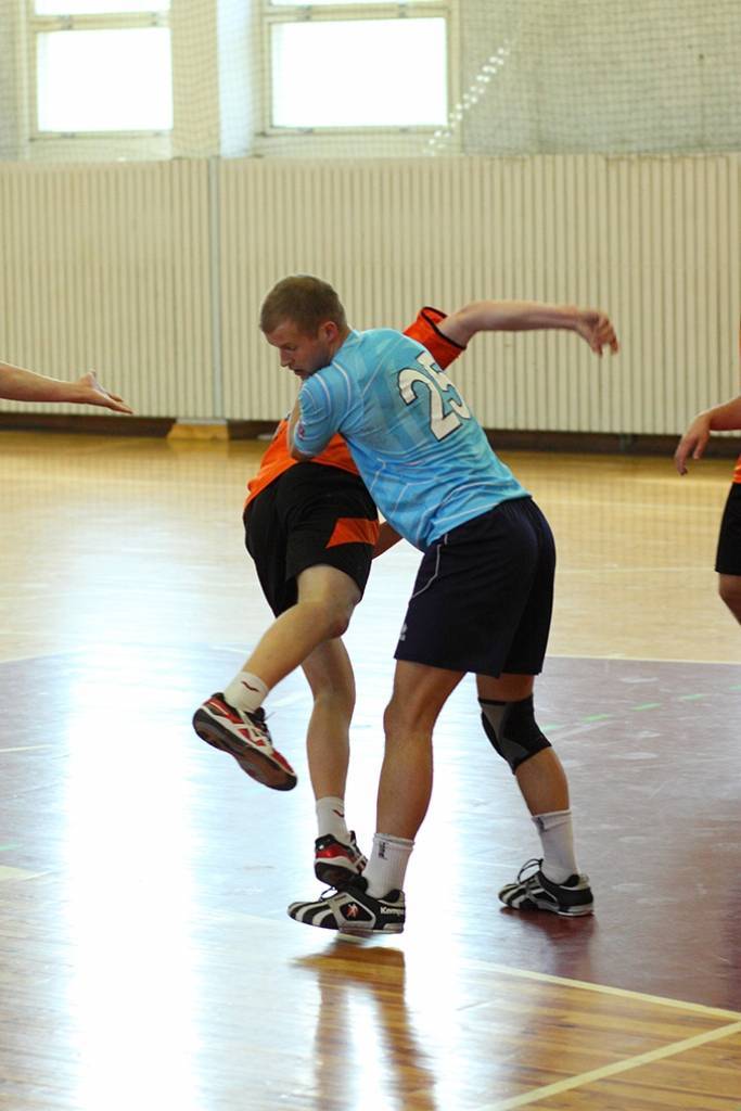 Autors: Mārtiņš Zitmanis