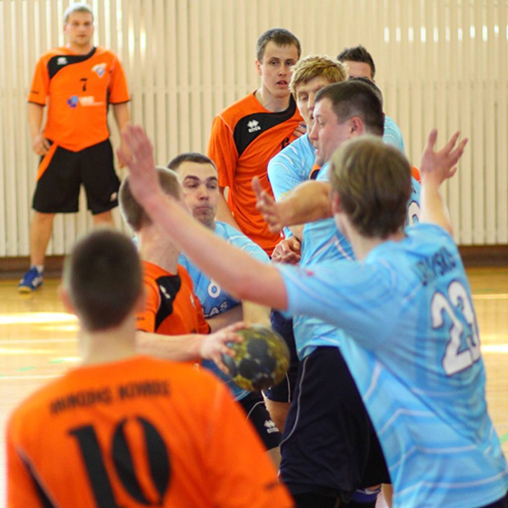 Autors: Mārtiņš Zitmanis