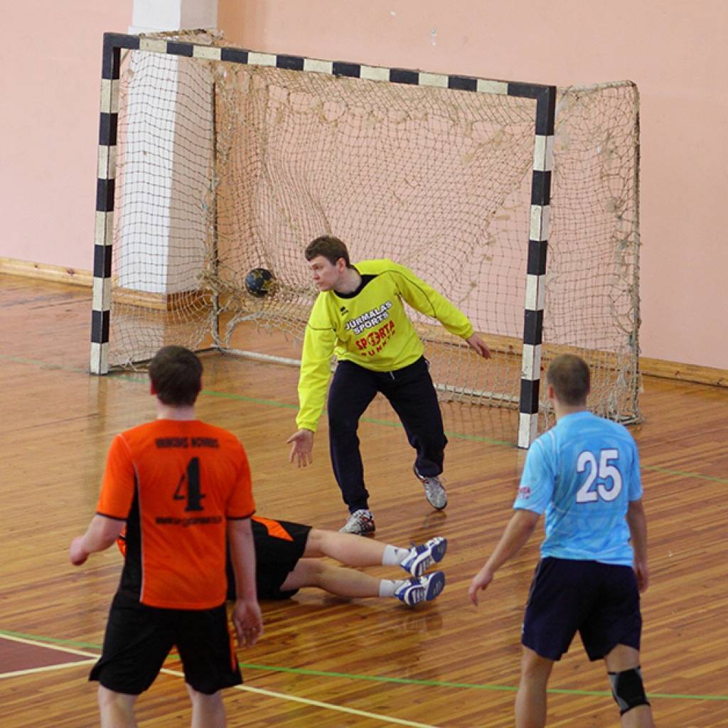 Autors: Mārtiņš Zitmanis