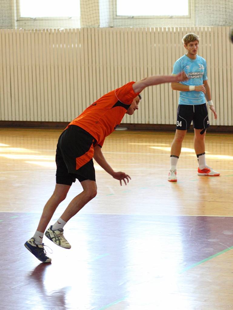 Autors: Mārtiņš Zitmanis