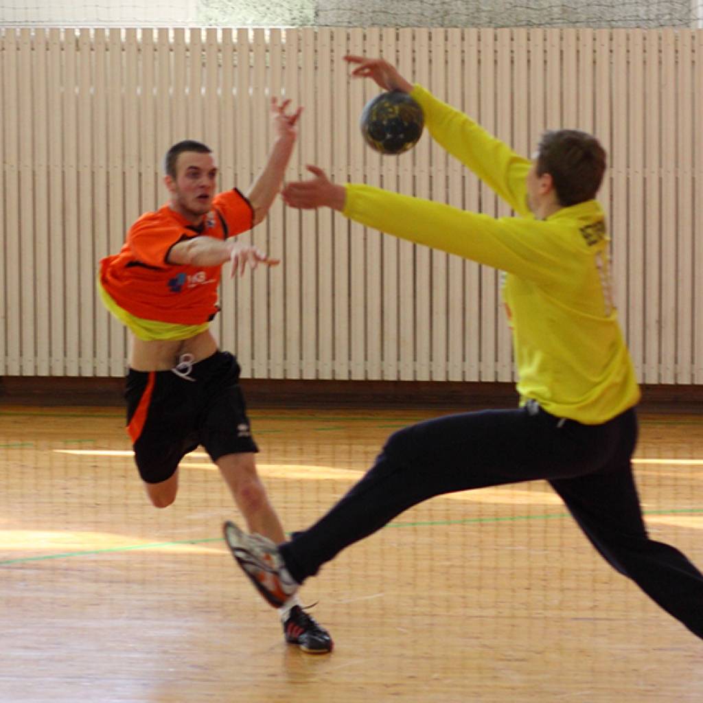 Autors: Mārtiņš Zitmanis