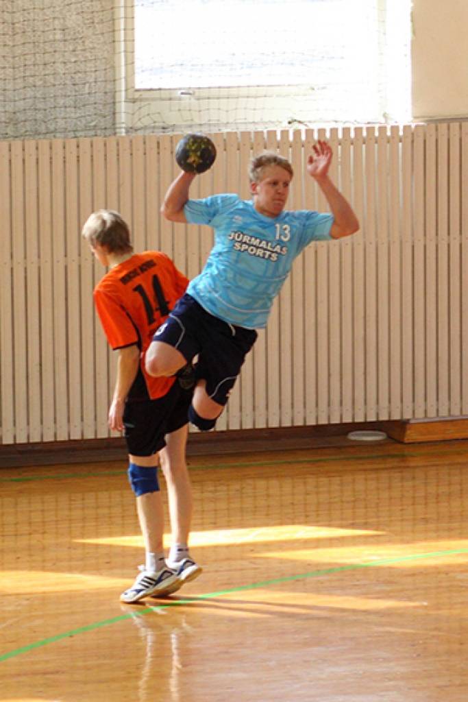 Autors: Mārtiņš Zitmanis