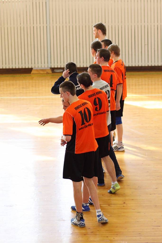 Autors: Mārtiņš Zitmanis