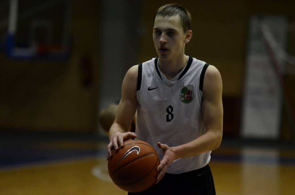 Autors: Uldis Dobelis