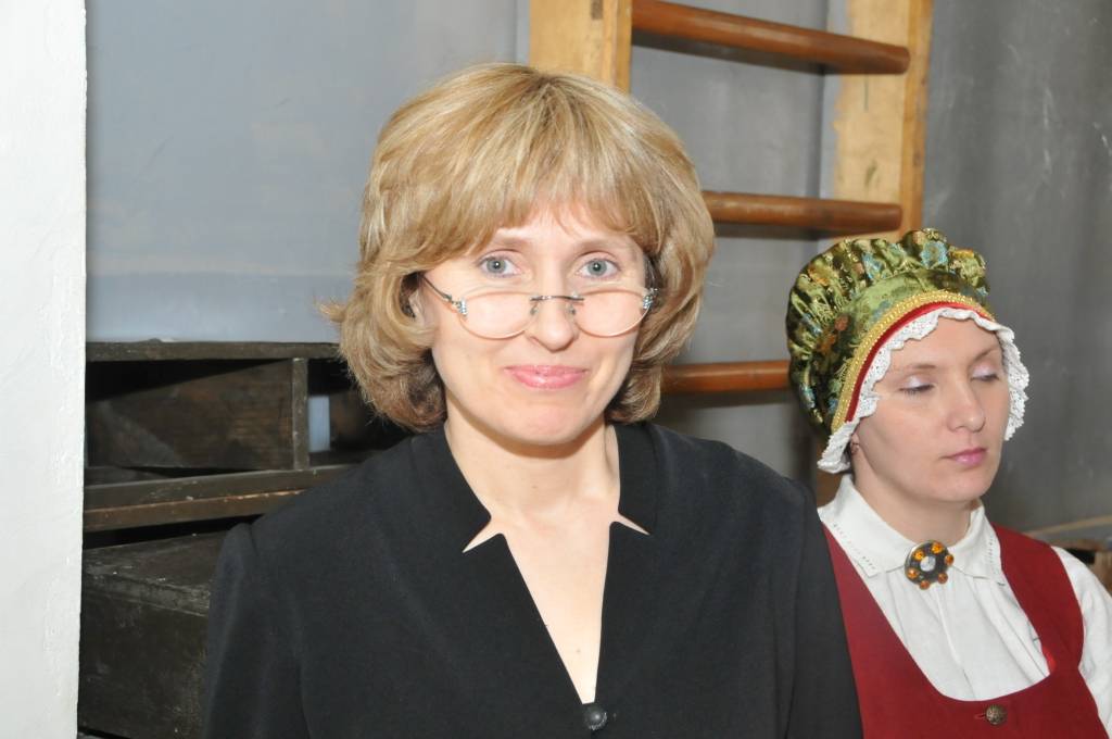22. aprīlī pavisam 19 Liepājas un novadu  sieviešu, vīru un jauktie kori skatē rādīja savu māksliniecisko līmeni, apliecinot gatavību 2013. gada Vispārējiem latviešu Dziesmu un Deju svētkiem un 2012. gada Latvijas sieviešu un vīru koru...
Autors: ReKurZeme, portāls