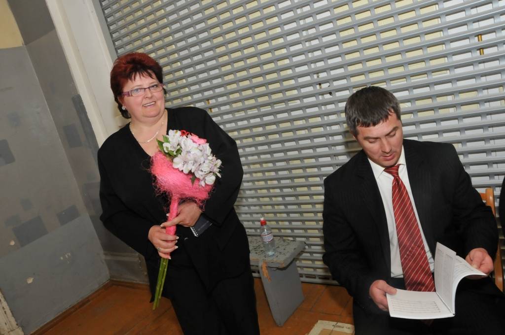 22. aprīlī pavisam 19 Liepājas un novadu  sieviešu, vīru un jauktie kori skatē rādīja savu māksliniecisko līmeni, apliecinot gatavību 2013. gada Vispārējiem latviešu Dziesmu un Deju svētkiem un 2012. gada Latvijas sieviešu un vīru koru...
Autors: ReKurZeme, portāls