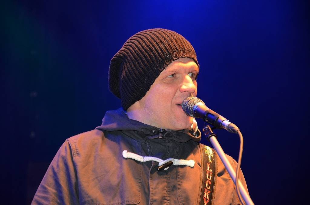 Autors: Uldis Dobelis