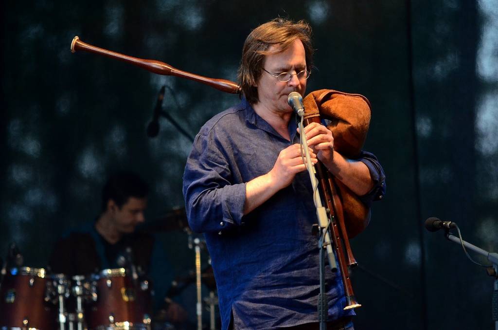 Autors: Uldis Dobelis