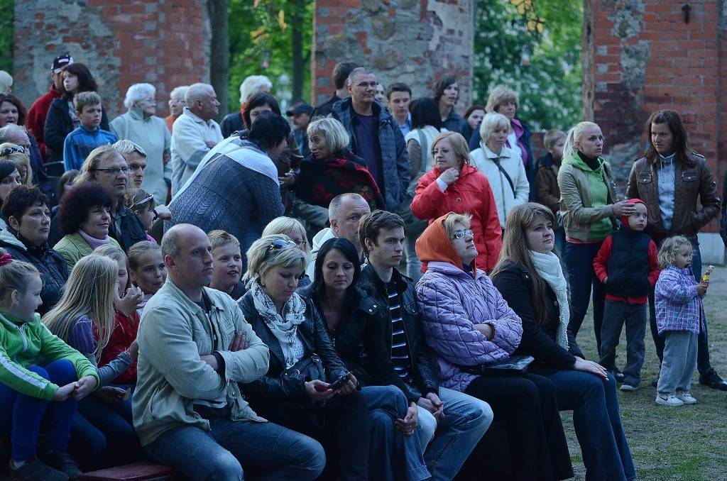 Autors: Uldis Dobelis