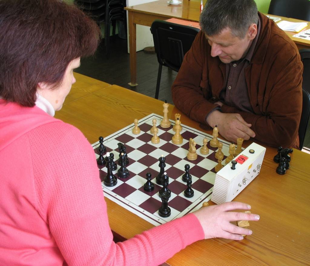 Autors: Rudīte Bērziņa