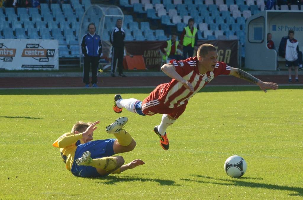 Autors: Uldis Dobelis