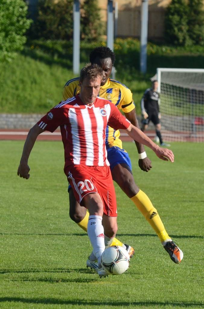 Autors: Uldis Dobelis