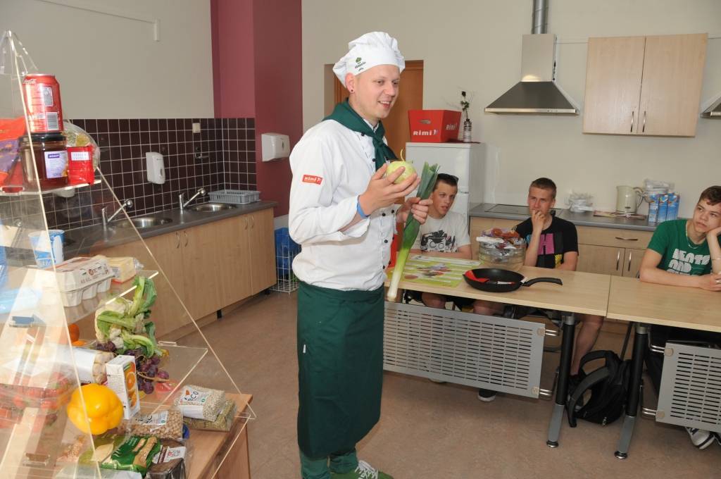 Autors: Dainis Ģelzis