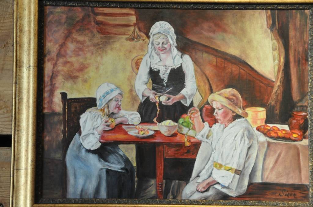 Autors: Dainis Ģelzis