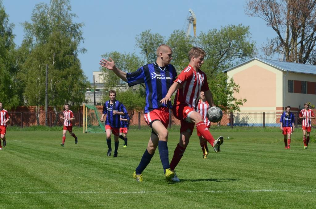 Autors: Uldis Dobelis