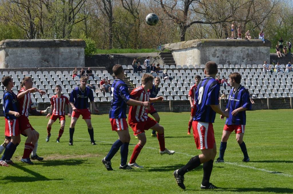 Autors: Uldis Dobelis