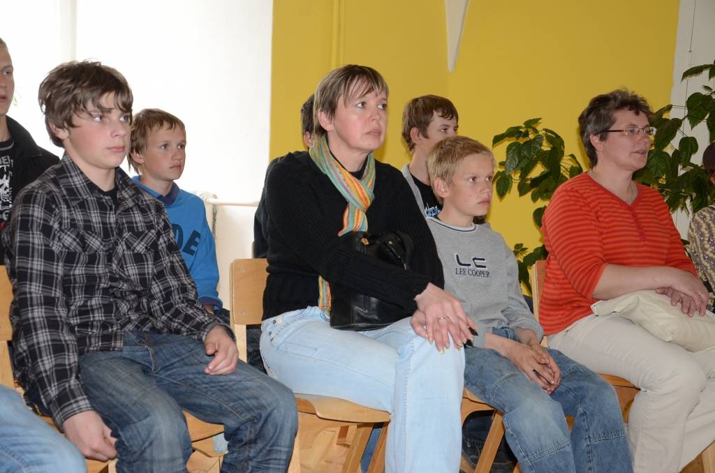 Autors: Uldis Dobelis