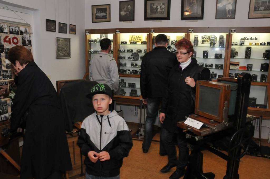 Autors: Dainis Ģelzis