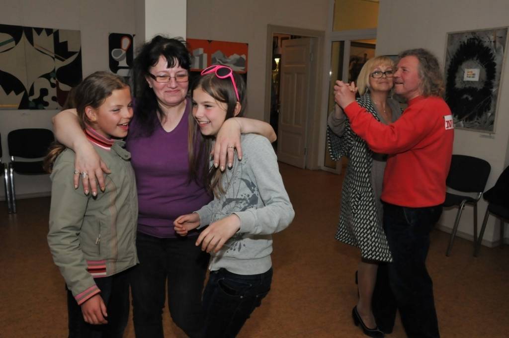 Autors: Dainis Ģelzis