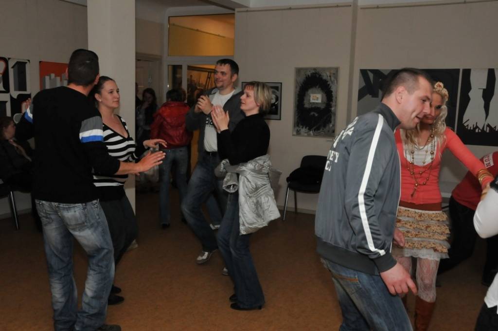 Autors: Dainis Ģelzis