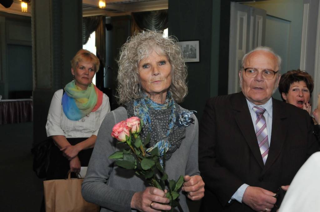 Autors: Dainis Ģelzis