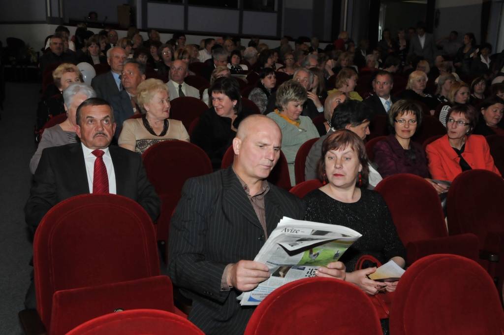Autors: Dainis Ģelzis