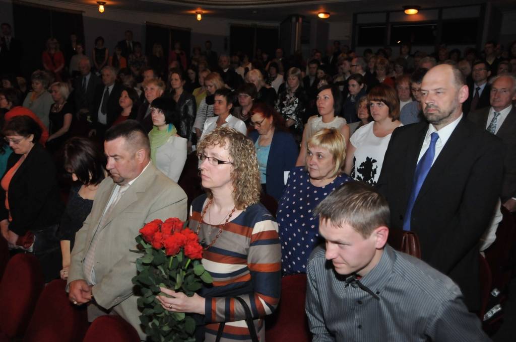 Autors: Dainis Ģelzis