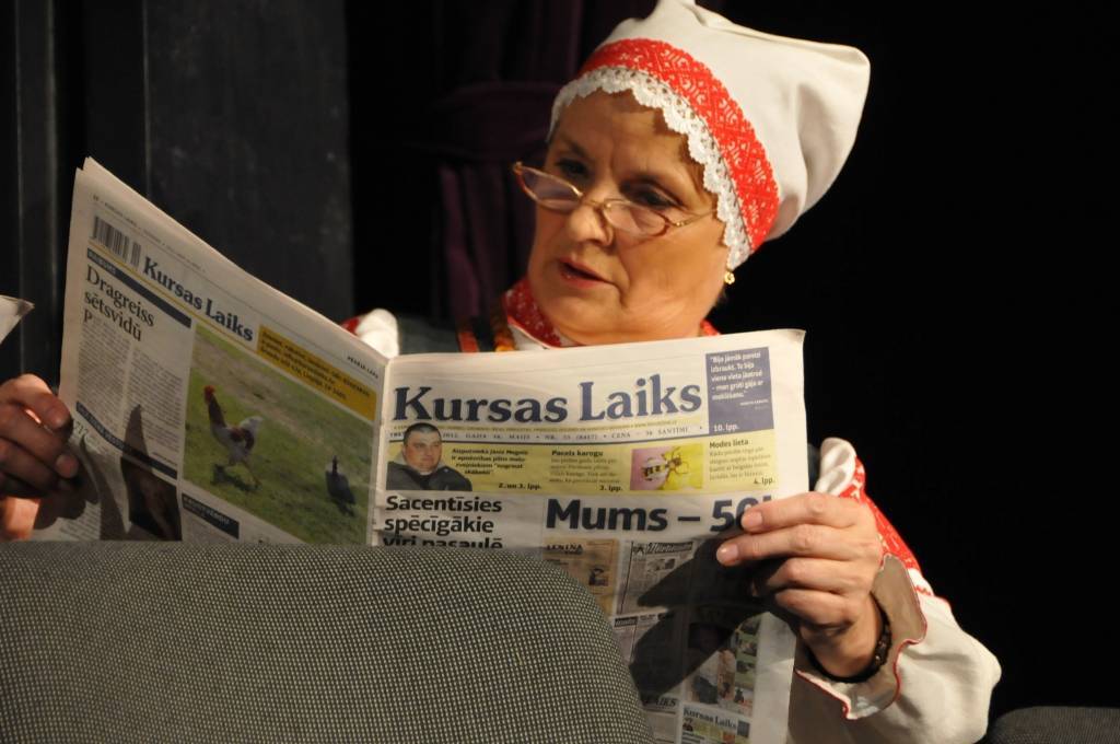 Autors: Dainis Ģelzis